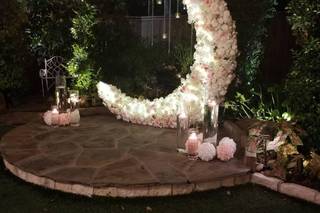 Magnolia Terrace - 63