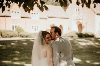 Melody Cook Photography - 9