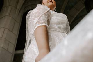Applehead Photography & Design - 58