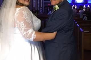 Kelly Kennedy Weddings and Events - 44