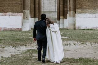Tatiana Kiseleva Photography - 16