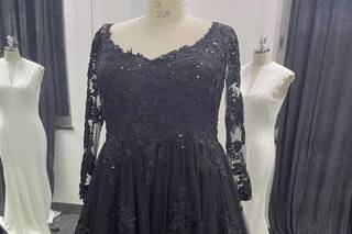 Brides & Tailor - 66