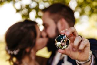 Kristina Sellers Photography LLC - 10