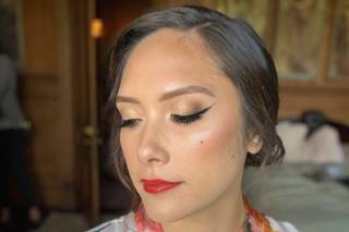 KMR Makeup - 59
