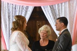 Ceremonies By Design - 13
