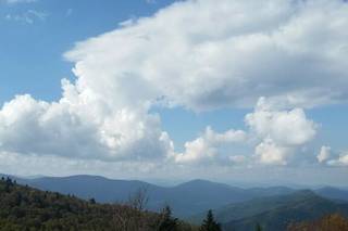 Asheville Celebrant - 8