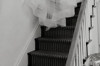 Alexa Frankovitch Photography - 11