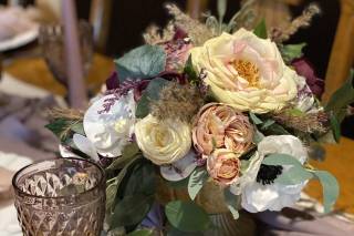Shabby Sisters Rentals - 130