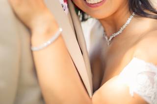 Bellizzimo Beauty - 11
