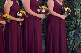 Ido-Floral - 20