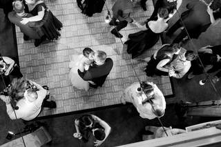 Lexi & Matt Photography - 18
