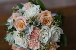 Especially For You Florist - 36
