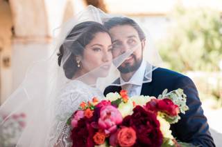 Holly Castillo Photography - 14