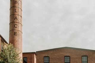 Cork Factory Hotel - 14