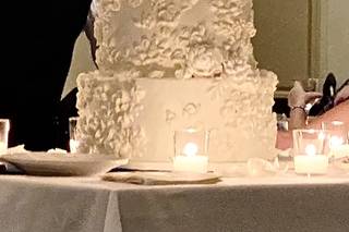 Let Them Eat Cake - 15