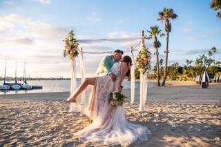 True Photography and Video - 39