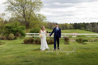 Koloski Photography - 5