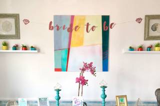 CURRENT Event Planning + Design - 9
