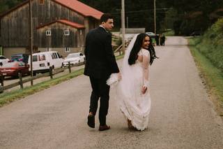 Allisha Linnea' Photography - 41