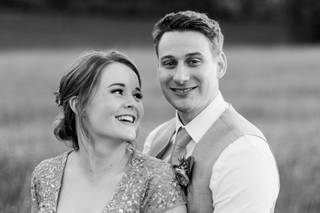 Rebecca Renee Photography - 41