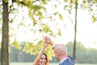 Lindsey Zitzke Photography - 80