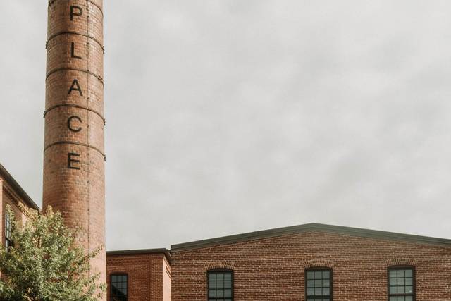 Cork Factory Hotel 2