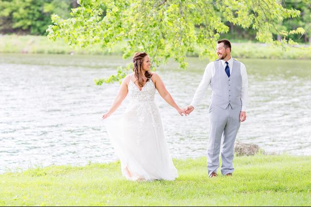 Geno Photography - 4