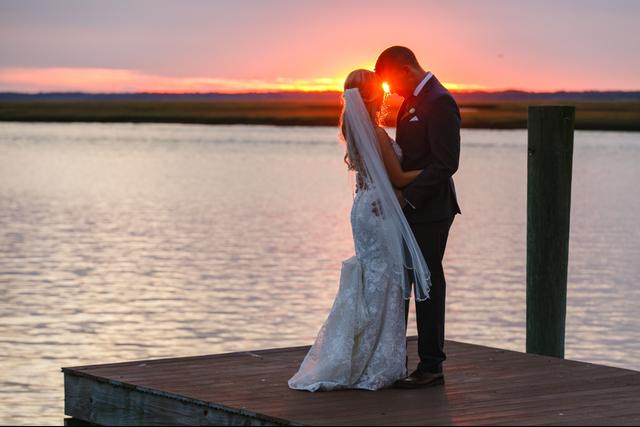 Yacht Club of Sea Isle City - 1