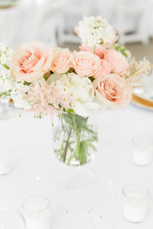 Unforgettable Wedding and Events - 3