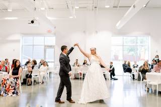 Elizabeth Ladean Photography - 36