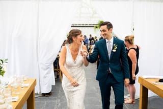 Hannah Cohen Photography - 1
