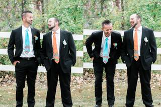 Jheart Photography - 10
