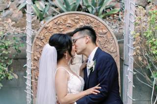 Ariel Min Photography - 16