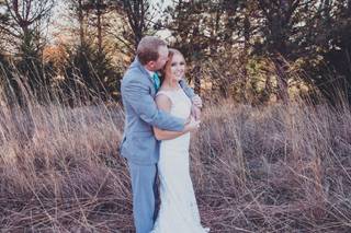 Madison Michelle Photography - 21