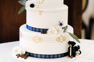 cake-chicago - 19