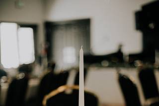 Kamea Events - 19