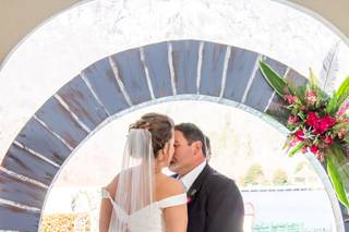 Jessica Merithew Photography - 47
