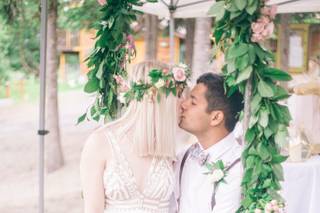 True North Events & Design - 7