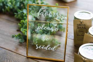 Danielle Salerno Photography - 84