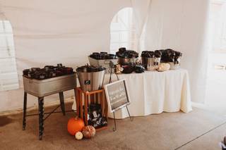 Grace and Lace RVA Events - 5