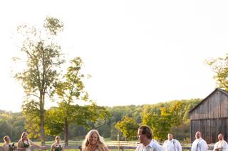 Mandy Coy Photography - 7