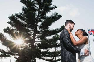 All Things Love Events (ATL Events) - 10