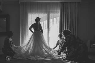 Demian Gibbs Photography - 23