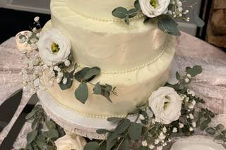 A Gala Affair - 51