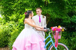Brousseau Events - 8