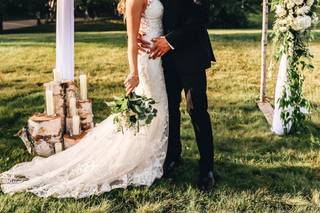 Callie Riesling Photography - 22