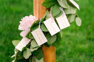 Birds of a Flower - 45