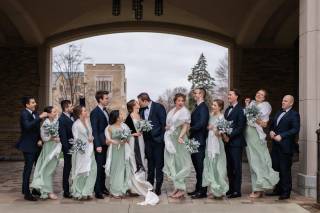 Renee Mellott Photography - 54