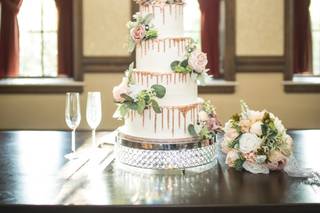 C.W. Photography OKC - 51