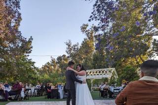McCormick Home Ranch - 6